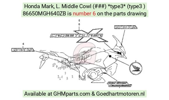 goedhartmotoren7-1627294