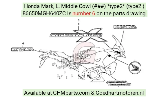 goedhartmotoren7-1627328