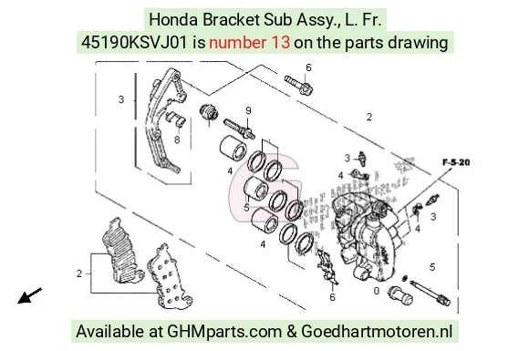 goedhartmotoren7-1627349