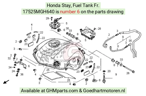 goedhartmotoren7-1627419