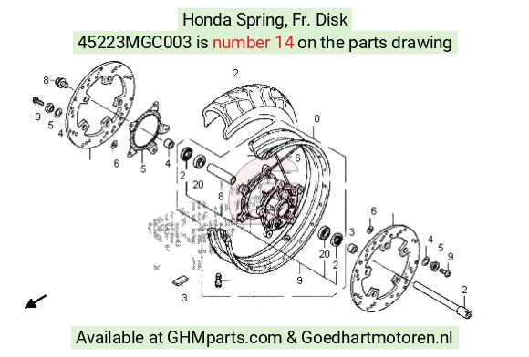 goedhartmotoren7-1627441