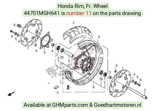 goedhartmotoren7-1627462