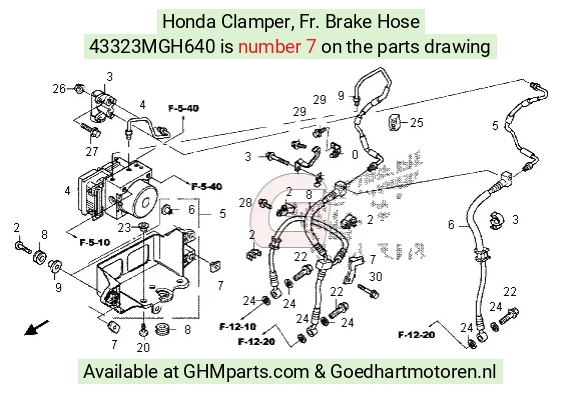 goedhartmotoren7-1627622