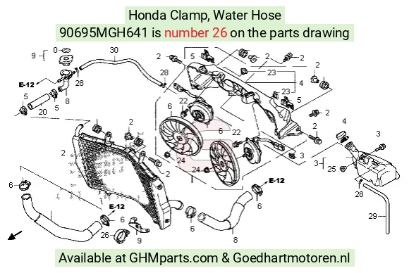 goedhartmotoren7-1627726