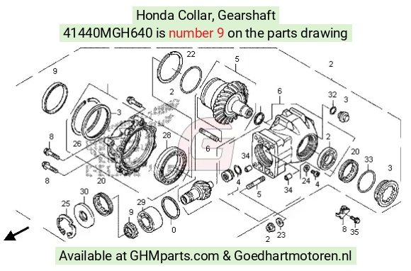 goedhartmotoren7-1627769