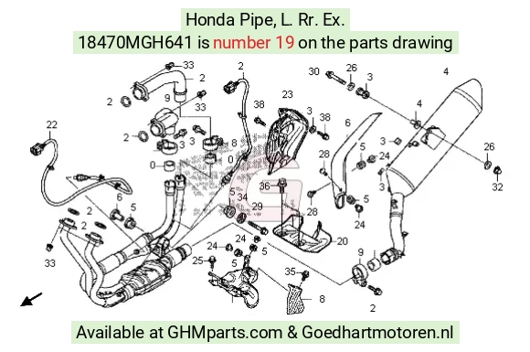 goedhartmotoren7-1627787