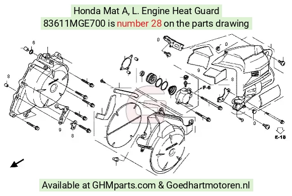 goedhartmotoren7-1627966