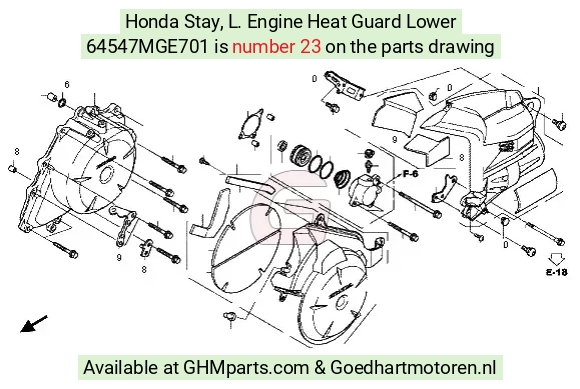 goedhartmotoren7-1627972