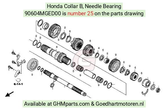 goedhartmotoren7-1628066