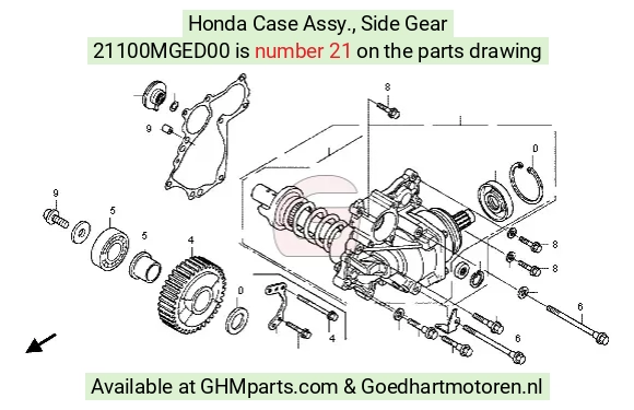 goedhartmotoren7-1628150