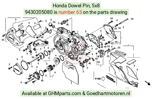 goedhartmotoren7-1628159