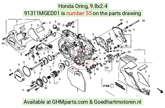 goedhartmotoren7-1628169