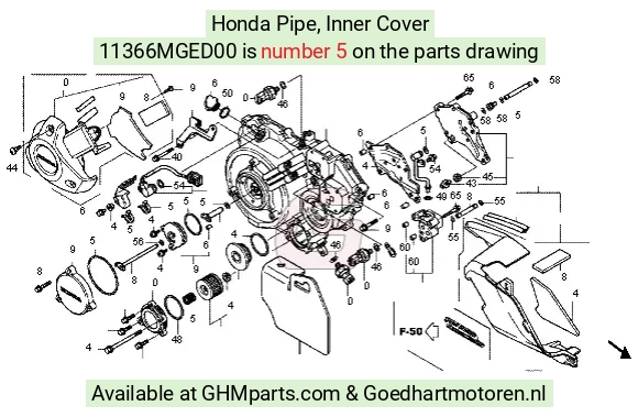 goedhartmotoren7-1628255