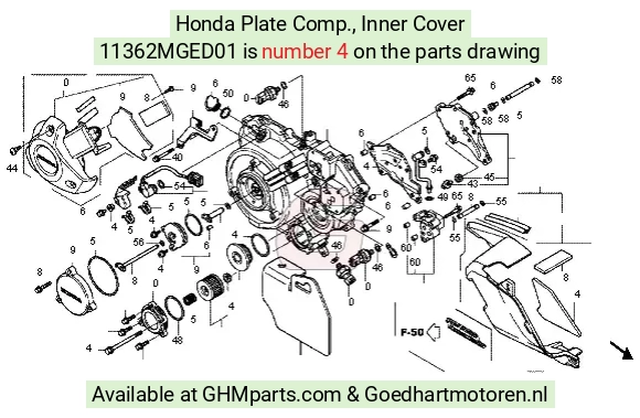 goedhartmotoren7-1628261
