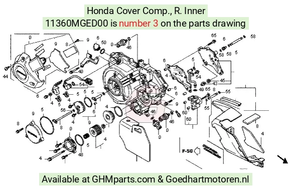 goedhartmotoren7-1628263