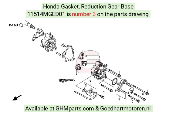 goedhartmotoren7-1628307