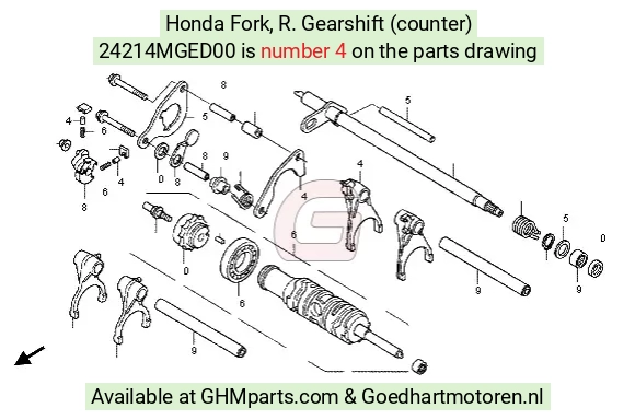 goedhartmotoren7-1628432