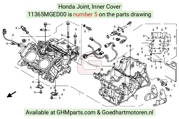 goedhartmotoren7-1628454