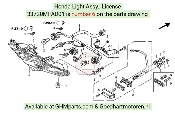 goedhartmotoren7-1628547