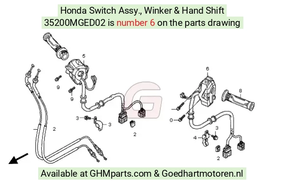 goedhartmotoren7-1628579