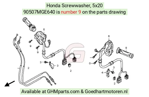 goedhartmotoren7-1628580