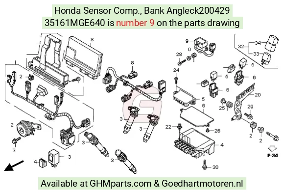 goedhartmotoren7-1628642