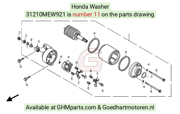 goedhartmotoren7-1628678