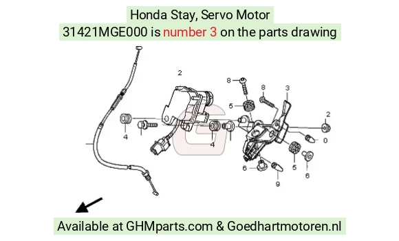 goedhartmotoren7-1628731