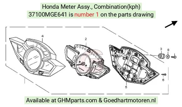 goedhartmotoren7-1628745