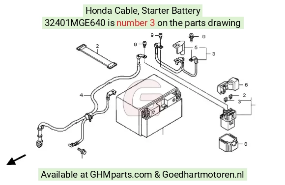 goedhartmotoren7-1628798