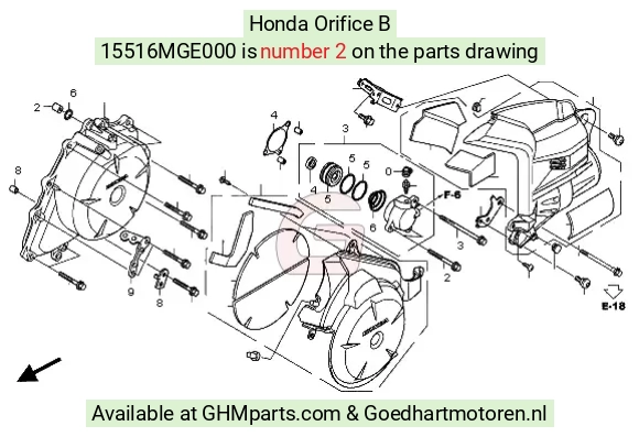 goedhartmotoren7-1628836