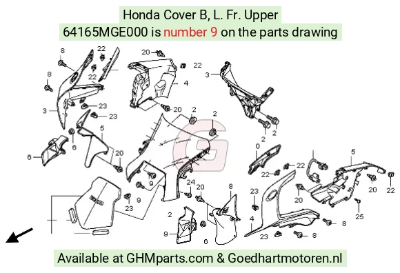 goedhartmotoren7-1628869