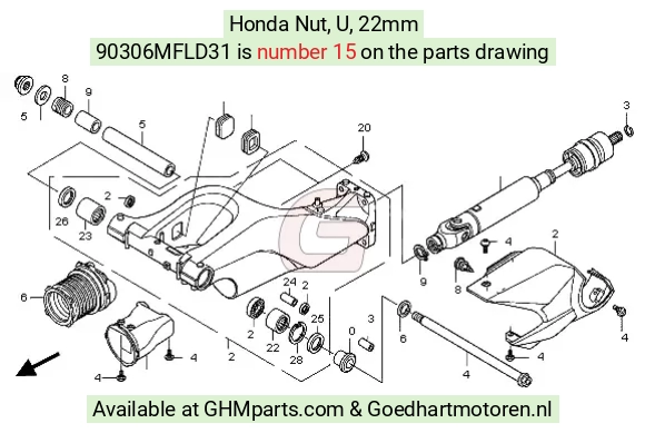 goedhartmotoren7-1628942
