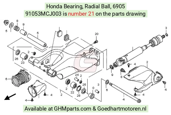 goedhartmotoren7-1628955