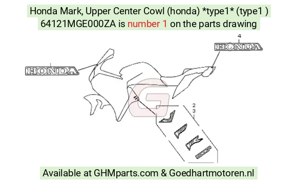 goedhartmotoren7-1628972
