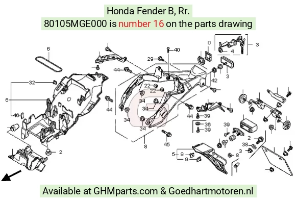goedhartmotoren7-1629110