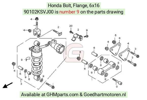 goedhartmotoren7-1629131