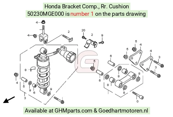 goedhartmotoren7-1629165