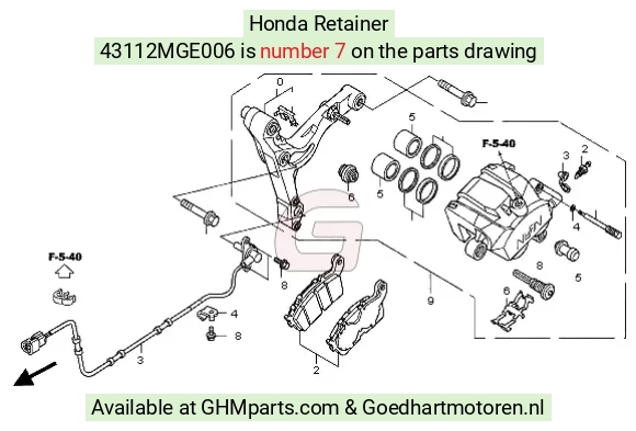 goedhartmotoren7-1629222