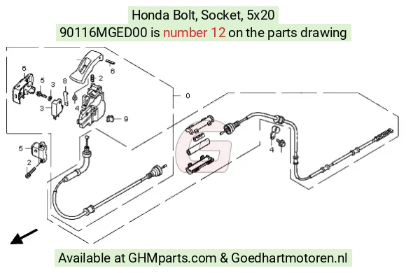 goedhartmotoren7-1629273
