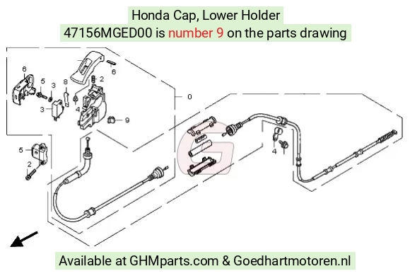 goedhartmotoren7-1629283