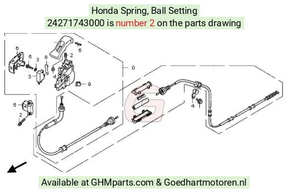 goedhartmotoren7-1629306