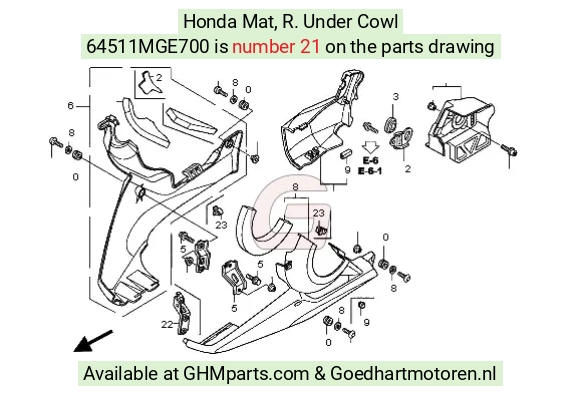 goedhartmotoren7-1629345