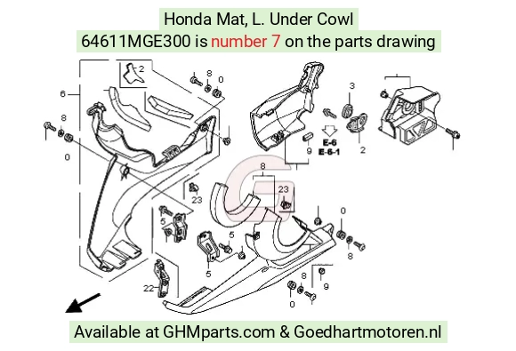goedhartmotoren7-1629362