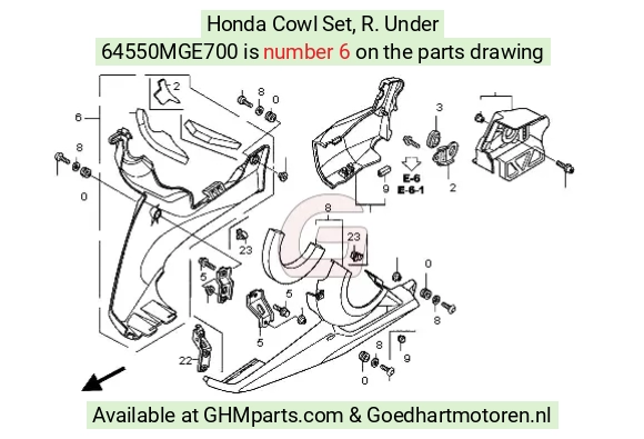 goedhartmotoren7-1629364