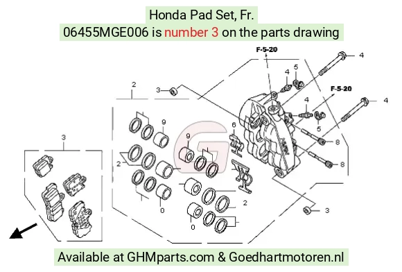 goedhartmotoren7-1629393