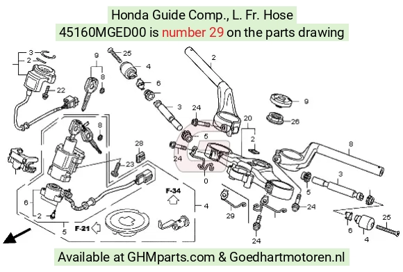 goedhartmotoren7-1629395