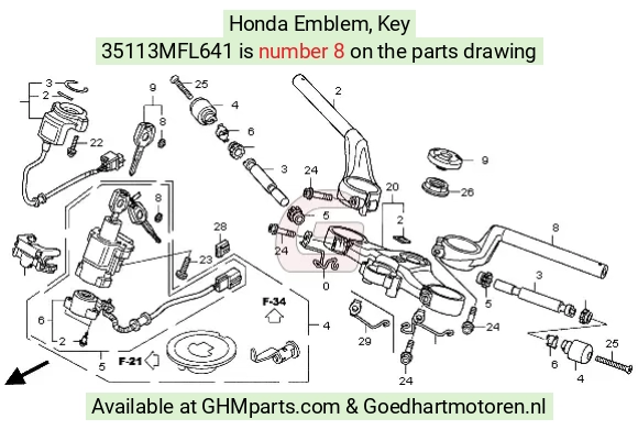 goedhartmotoren7-1629422