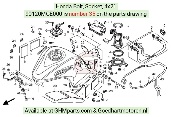 goedhartmotoren7-1629455