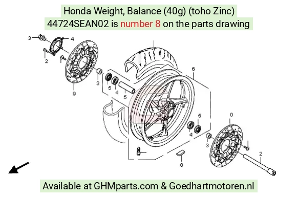 goedhartmotoren7-1629546